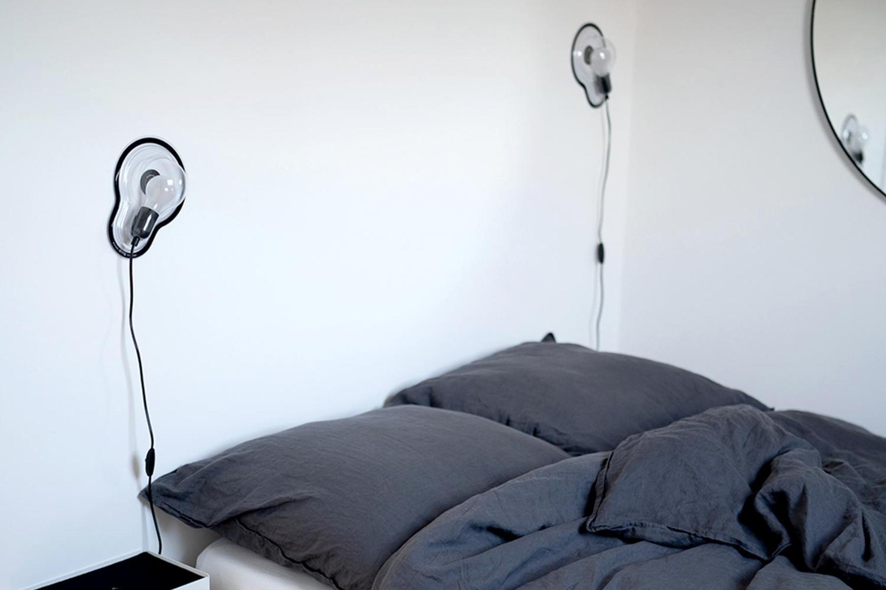 Slot Apartment *
